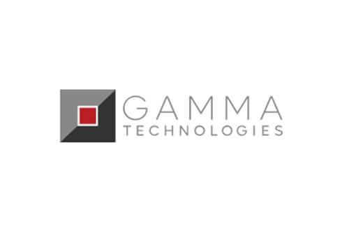 Gamma Technologies